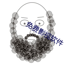 鸿运国际·(中国)会员登录入口