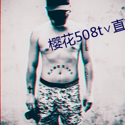 樱花508t∨直播
