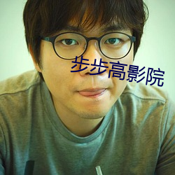 米乐M6·(中国)官方网站