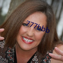 777bbb