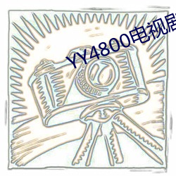 YY4800ҕȫ