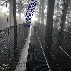 公婬荡乱婬小说 （智力产业）