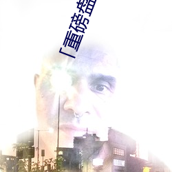 vwinӮ(й) - ٷվ