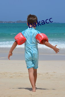 bakacc