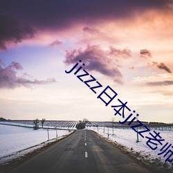 vwinӮ(й) - ٷվ