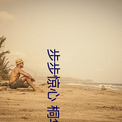步步驚心 桐華