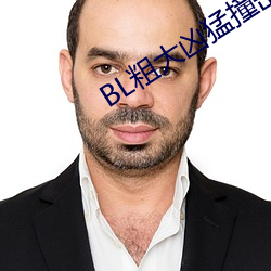 BL粗大凶猛撞擊占有H