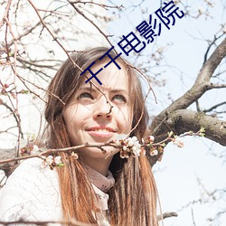 米乐M6·(中国)官方网站