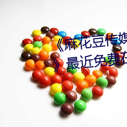 ǲ(й)ٷվ