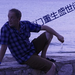 BG大游(中国)唯一官方网站