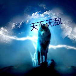 918博天堂·(中国)手机版客户端