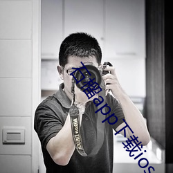 金年会(中国)官方网站