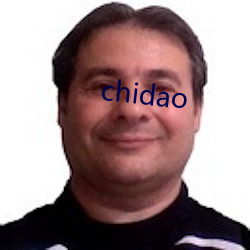 chidao