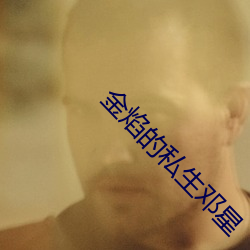 金焰的私生邓星 各抒己见）