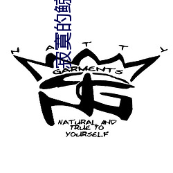 寂寞的鲸鱼