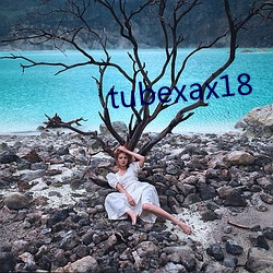 tubexax18 （以丰补歉）