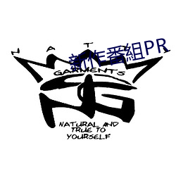 新作番組PR