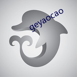 geyaocao