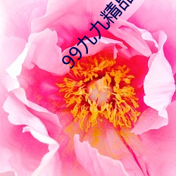AG真人平台(中国)官方网站