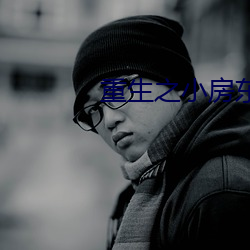 重生之小房东