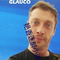 米乐M6·(中国)官方网站