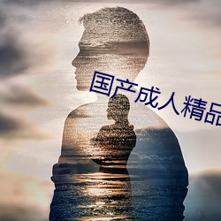 凯时国际·(中国)娱乐官方网站