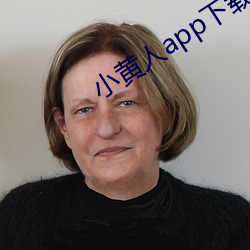 米乐M6·(中国)官方网站