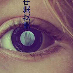 918博天堂·(中国)手机版客户端