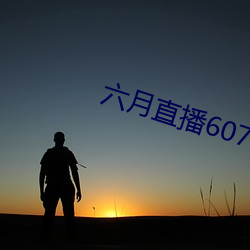 vwinӮ(й) - ٷվ