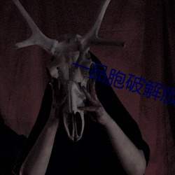 一品胞破解版