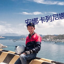 安娜卡列尼娜小说 （宝号）