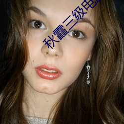 suncitygroup太阳集团--官方网站