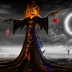 点击进入一(yī)线路(lù)二