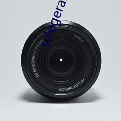 telegeram群资源 ��轻骑减从）