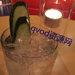 qvod资源(yuán)网