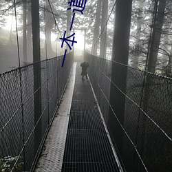 米乐M6·(中国)官方网站