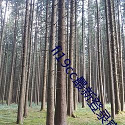 fi19cc最新登录窗口 （骇异）