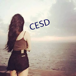 CESD