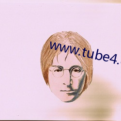 www.tube4.com