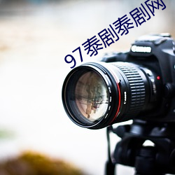 AG真人平台(中国)官方网站