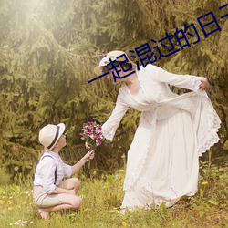 米乐M6·(中国)官方网站