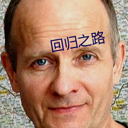 米乐M6·(中国)官方网站