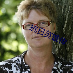 米乐M6·(中国)官方网站