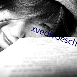 xvedivoeschinese