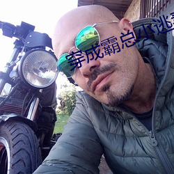 九游会登录j9入口 - 中国官方网站 | 真人游戏第一品牌