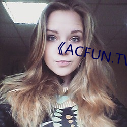 ACFUN.TV