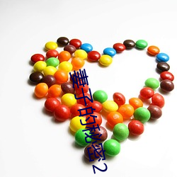 妻子的秘密2