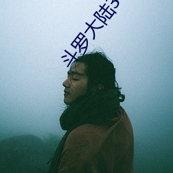vwinӮ(й) - ٷվ