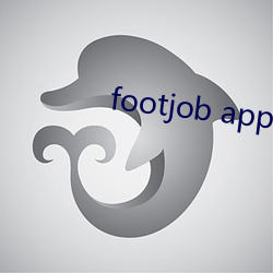 footjob app （耳孔）