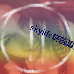 尊龙凯时·(中国)官方网站